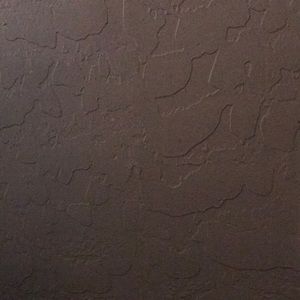 Meet your Posher, Yanira